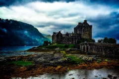 eilian-donan-castle