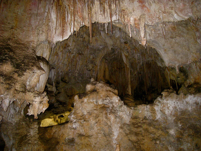 Carlsbad-cave.jpg
