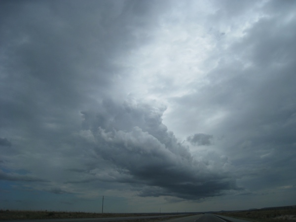 Clouds-on-the-way-to-Roswell.jpg