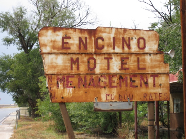 Encino-Motel-Menagement.jpg