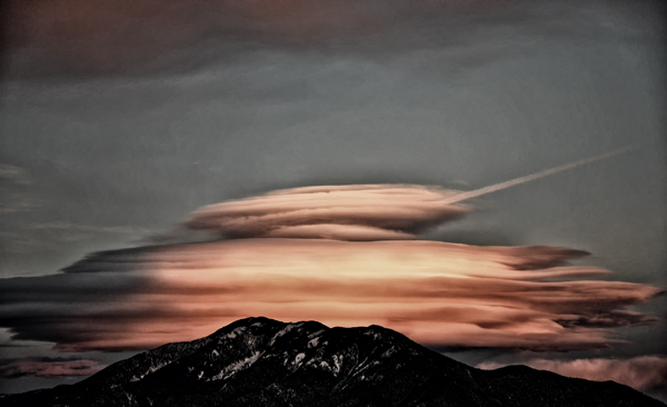 Taos-Mountain-clouds-0314.jpg