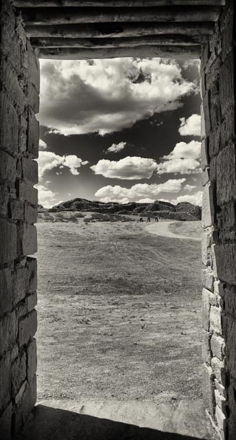 Aztec-Ruins-doorway.jpg