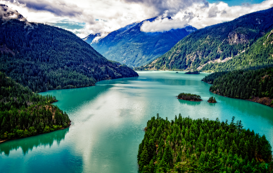 Cascades-lake.jpg