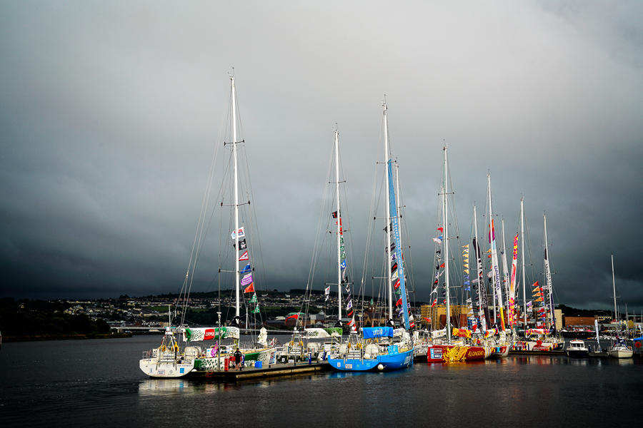 Derry-boats.jpg