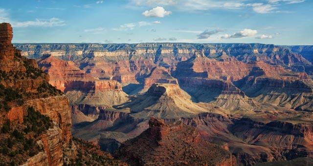 Grand-Canyon-1.jpg