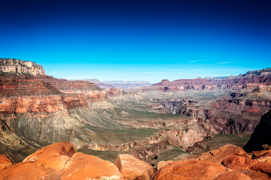 Grand-Canyon-vista.jpg