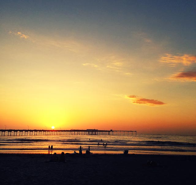Ocean-beach-sunset.jpg