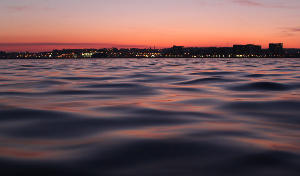 Ocean-city-horizon-Geraint-Rowland-1024x602.jpg