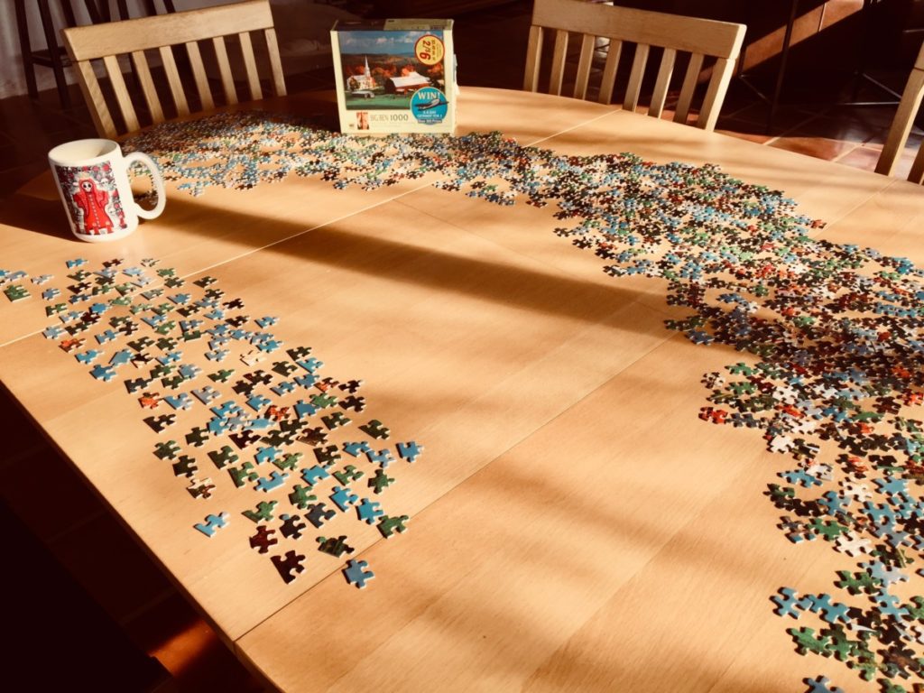 jigsaw-puzzle-1024x768.jpg