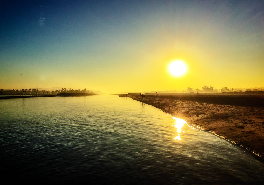 san-diego-river-sunrise.jpg